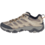 Merrell Moab 3 Casual Shoes - Mens, Walnut, 8.5, Medium, J035893-M-8.5