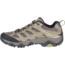 Merrell Moab 3 Casual Shoes - Mens, Walnut/Moss, 10, J036285-M-10