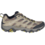 Merrell Moab 3 Casual Shoes - Mens, Walnut/Moss, 10, J036285-M-10