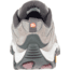 Merrell Moab 3 Casual Shoes - Womens, Falcon, 8.5, Medium, J035888-M-8.5