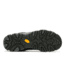 Merrell Moab 3 Hiking Shoes - Mens, Black Night, 10, J035875-10