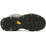 Merrell Moab 3 Mid Boots - Mens, Walnut, 10.5 US, J035869-10.5