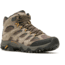 Merrell Moab 3 Mid Boots - Mens, Walnut, 10.5 US, J035869-10.5