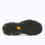 Merrell Moab 3 Mid Casual Shoes - Womens, Falcon, 7, Wide, J036596W-W-7