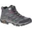 Merrell Moab 3 Mid Gore-Tex Casual Shoes - Mens, Beluga, 7.5, Medium, J035785-M-7.5