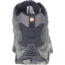 Merrell Moab 3 Mid Gore-Tex Casual Shoes - Mens, Beluga, 7.5, Medium, J035785-M-7.5