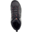Merrell Moab 3 Mid Gore-Tex Casual Shoes - Mens, Beluga, 7.5, Medium, J035785-M-7.5