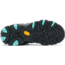 Merrell Moab 3 Mid Gore-Tex Casual Shoes - Womens, Sedona Sage, 8.5, J036306-M-8.5