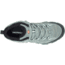 Merrell Moab 3 Mid Gore-Tex Casual Shoes - Womens, Sedona Sage, 8.5, J036306-M-8.5