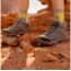 Merrell Moab 3 Mid Gore-Tex Casual Shoes - Womens, Sedona Sage, 8.5, J036306-M-8.5