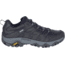Merrell Moab 3 Prime Mid Waterproof Casual Shoes - Mens, Black, 7.5, Medium, J035769-M-7.5