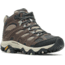Merrell Moab 3 Thermo Mid Waterproof Shoes - Womens, Brindle, 7.5 US, J036648-07.5