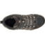 Merrell Moab 3 Thermo Mid Waterproof Shoes - Womens, Brindle, 7.5 US, J036648-07.5