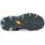 Merrell Moab 3 Trailrunning Shoes - Womens, Altitude, 9, J036344-M-9