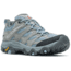 Merrell Moab 3 Trailrunning Shoes - Womens, Altitude, 9, J036344-M-9