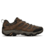 Merrell Moab 3 WP Hiking Shoes - Mens, Bracken, 8 US, J037499-8