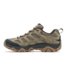 Merrell Moab 3 WP Hiking Shoes - Mens, Olive/Gum, 12 US, J036553-12