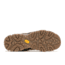 Merrell Moab 3 WP Hiking Shoes - Mens, Olive/Gum, 12 US, J036553-12