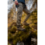 Merrell Moab 3 WP Hiking Shoes - Mens, Olive/Gum, 12, J036553-12