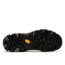 Merrell Moab 3 WP Hiking Shoes - Mens, Bracken, 10.5, J037499-10.5