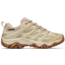Merrell Moab 3 WP Hiking Shoes - Womens, Mountain, 8 US, J00005088-8