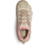 Merrell Moab 3 WP Hiking Shoes - Womens, Mountain, 8 US, J00005088-8