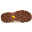 Merrell Moab 3 WP Hiking Shoes - Womens, Mountain, 8 US, J00005088-8