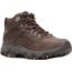 Merrell Moab Adventure 3 Mid Waterproof Boots - Mens, Earth, 10.5 US, J003821-10.5