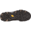 Merrell Moab Adventure 3 Mid Waterproof Boots - Mens, Earth, 10.5 US, J003821-10.5