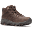 Merrell Moab Adventure 3 Mid WP Hiking Boots - Mens, Earth, 10.5, J003821W-10.5