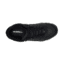 Merrell Moab Adventure 3 WP Hiking Shoes - Mens, Black, 9, J003823-9