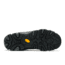 Merrell Moab Adventure 3 WP Hiking Shoes - Mens, Black, 9, J003823-9