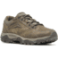 Merrell Moab Adventure Lace Shoes - Mens, Boulder, 7, Wide, J91831W-7