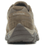 Merrell Moab Adventure Lace Shoes - Mens, Boulder, 7, Wide, J91831W-7