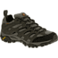 Merrell Moab Gore-Tex Hiking Shoe - Men's -Beluga-13-Medium