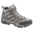 Merrell Moab Mid Waterproof Hiking Shoe - Men's-Earth-Wide-10.5 US