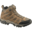 Merrell Moab Mid Waterproof Hiking Shoe - Men's-Earth-Wide-14