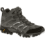 Merrell Moab Mid Waterproof Hiking Shoe - Men's-Sedona Sage-Medium-8