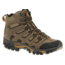 Merrell Moab Peak Ventilator Backpacking Boot - Men's-Black Slate-Medium-13 US