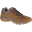 Merrell Moab Rover Casual Shoe - Men's-Tan-Medium-8.5
