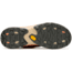 Merrell Moab Speed 2 Boots - Mens, Beluga, 9 US, J037531-9