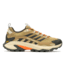 Merrell Moab Speed 2 Hiking Shoes - Mens, Coyote, 10, J037529-10