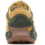 Merrell Moab Speed 2 Ltr Waterproof Boots - Mens, Tan, 9.5 US, J038423-9.5