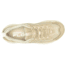Merrell Moab Speed 2 Shoes - Mens, Khaki, 7 US, J037854-7