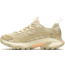 Merrell Moab Speed 2 Shoes - Mens, Khaki, 7 US, J037854-7
