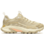 Merrell Moab Speed 2 Shoes - Mens, Khaki, 7 US, J037854-7