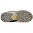 Merrell Moab Speed 2 Thermo Mid Waterproof Boots - Mens, Olive, 11.5 US, J038413-11.5