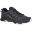 Merrell Moab Speed Hiking Shoes - Mens, Black, 11.5, J135399-115