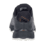 Merrell Moab Speed Hiking Shoes - Mens, Black, 11.5, J135399-115