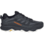Merrell Moab Speed Hiking Shoes - Mens, Black, 11.5, J135399-115